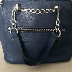 Charming Charlie hand/shoulder bag